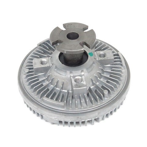 Us Motor Works Engine Cooling Fan Clutch P/N:22145  Engine Cooling Fan Clutch