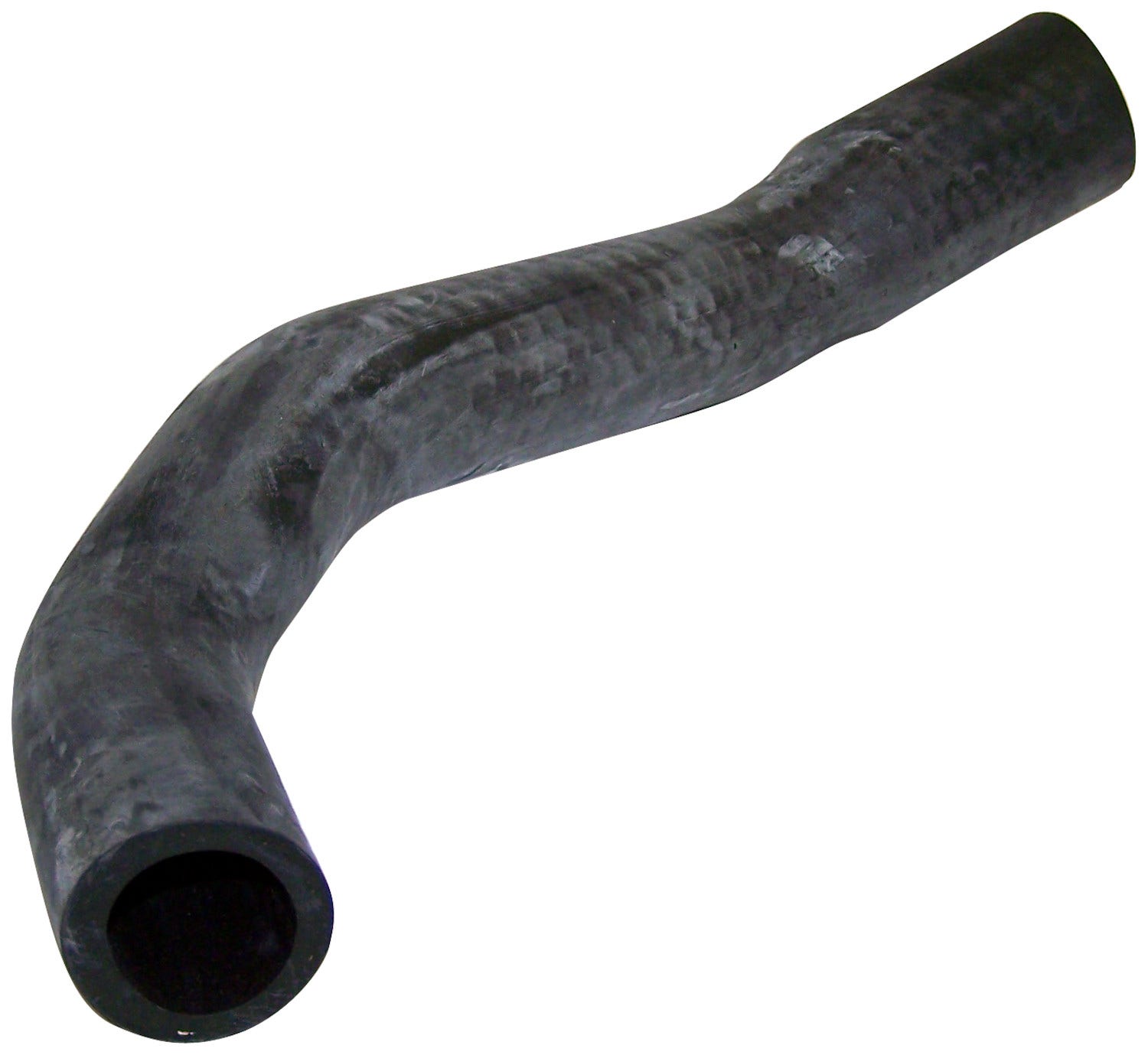 Crown Automotive J5362158 Fuel Filler Hose Fits 82-86 Cj5 Cj7 Scrambler Crown