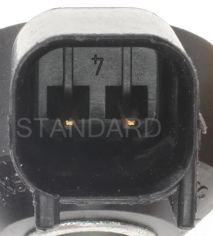 Standard Ignition Ignition Knock (Detonation) Sensor P/N:Ks131  Ignition Knock