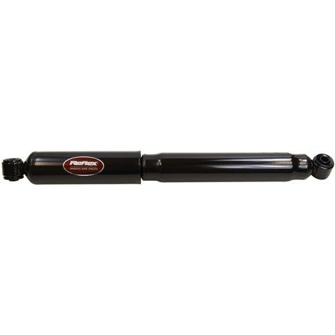 Monroe Shocks & Struts Suspension Shock Absorber P/N:911150  Suspension Shock