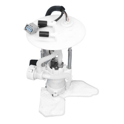 Us Motor Works Fuel Pump Module Assembly P/N:Usep2351m  Fuel Pump Module