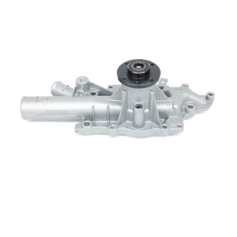 Us Motor Works Engine Water Pump P/N:Us6008  Engine Water Pump P/N: