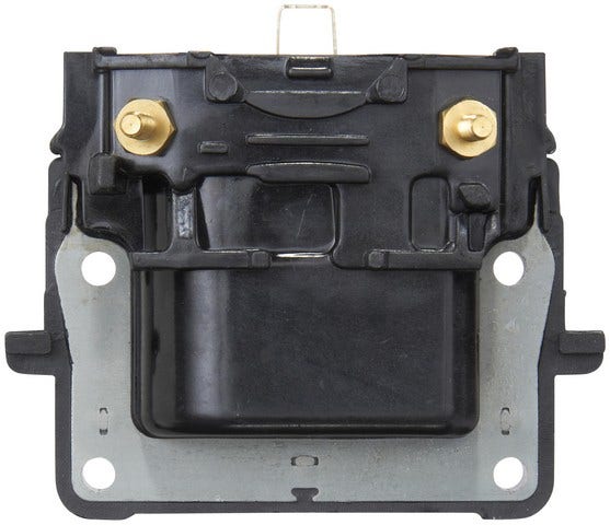Spectra Premium Ignition Coil P/N:C-623  Ignition Coil P/N: