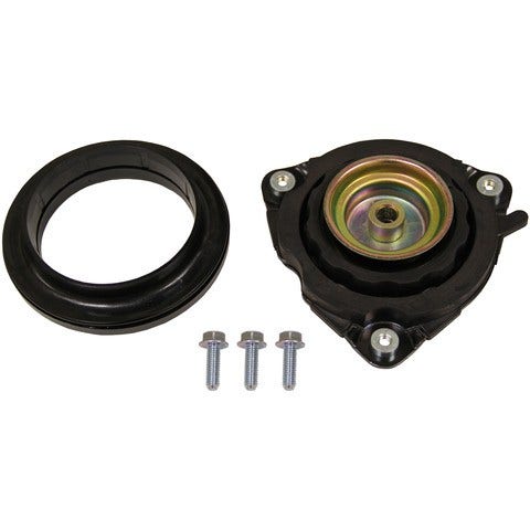 Monroe Shocks & Struts Suspension Strut Mount P/N:908998  Suspension Strut Mount