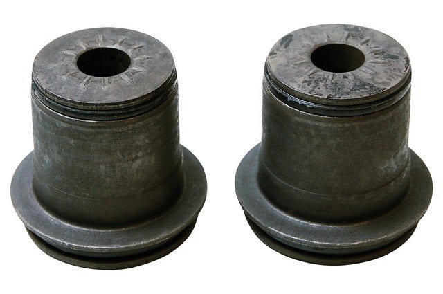Mevotech Original Grade Suspension Control Arm Bushing P/N:Gk6323  Suspension