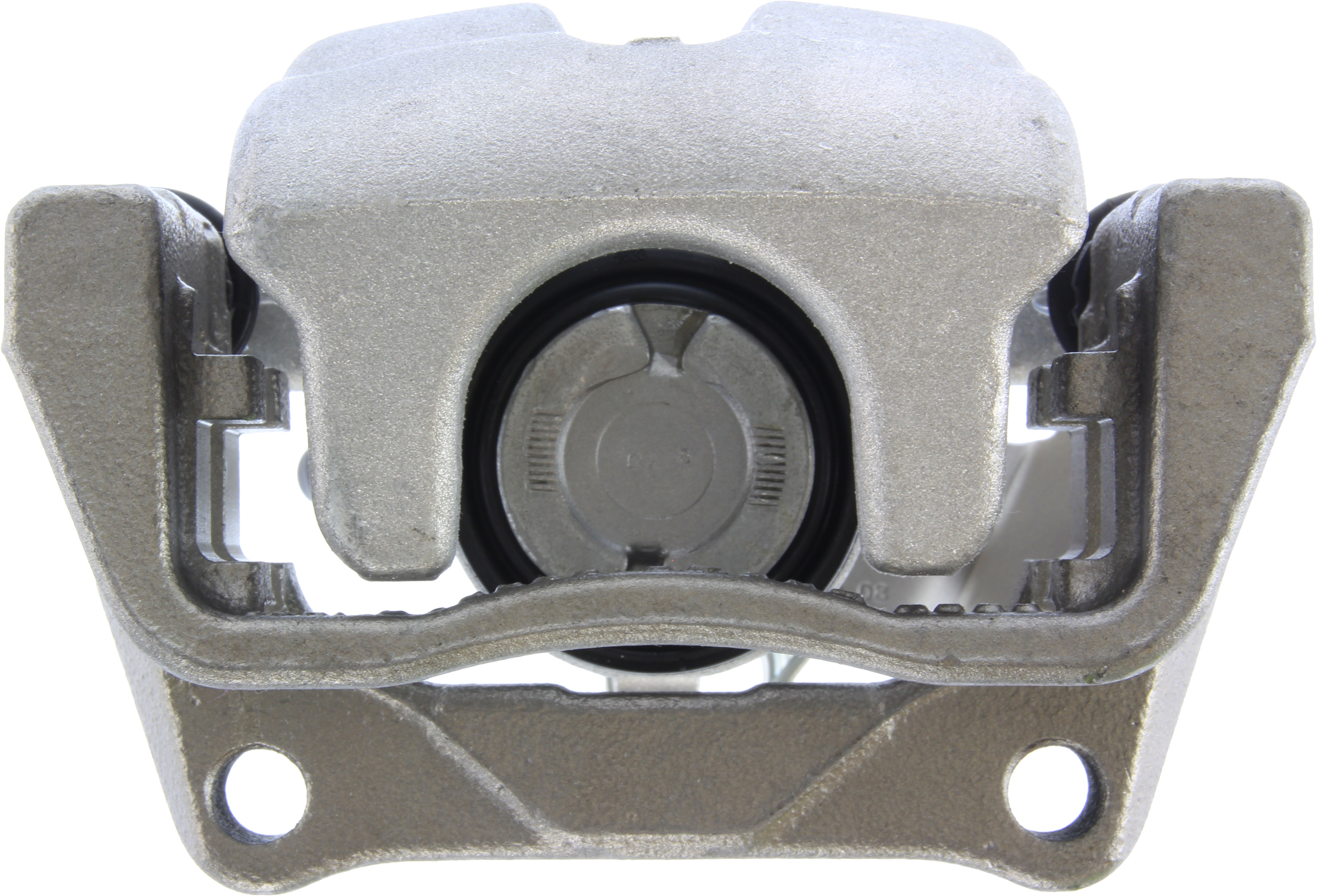 Centric Parts Disc Brake Caliper P/N:141.62602  Disc Brake Caliper P/N: