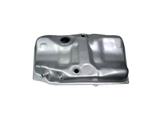 Dorman - Oe Solutions Fuel Tank P/N:576-957  Fuel Tank P/N: