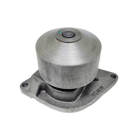 Us Motor Works Engine Water Pump P/N:Us6222  Engine Water Pump P/N: