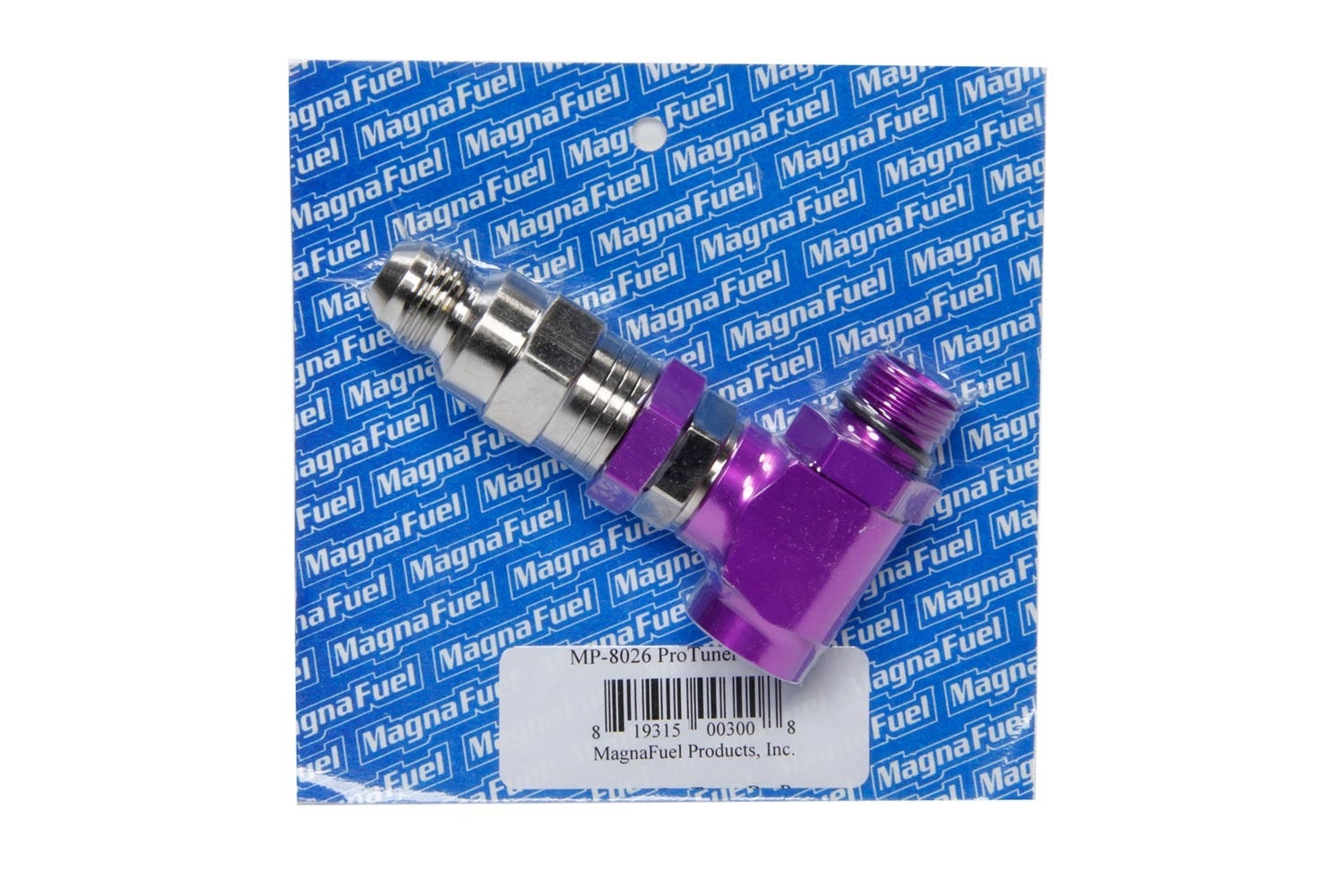Adjustable By Pass W/ Fittings & Coupler Adjustable By Pass W/ Fittings &
