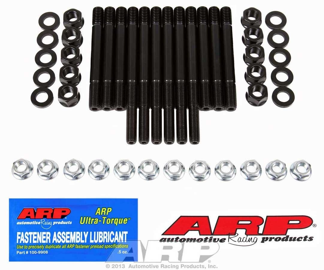 Sbc Main Stud Kit Sbc Main Stud Kit