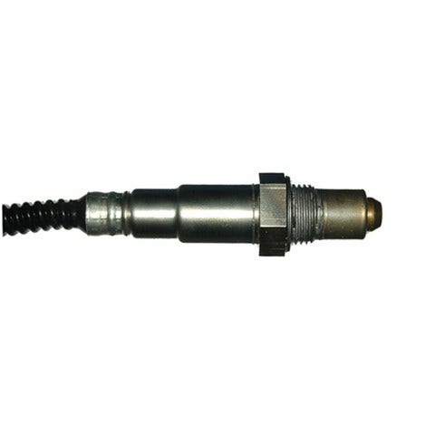 Delphi Oxygen Sensor P/N:Es10920  Oxygen Sensor P/N: