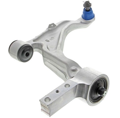 Mevotech Original Grade Suspension Control Arm And Ball Joint Assembly
