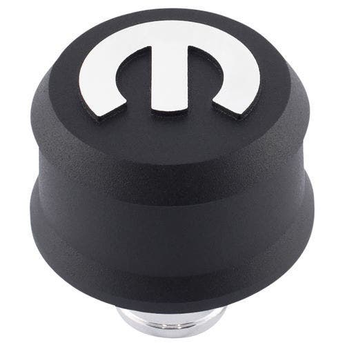 Mopar Push-In Breather Cap Mopar Push-In Breather Cap