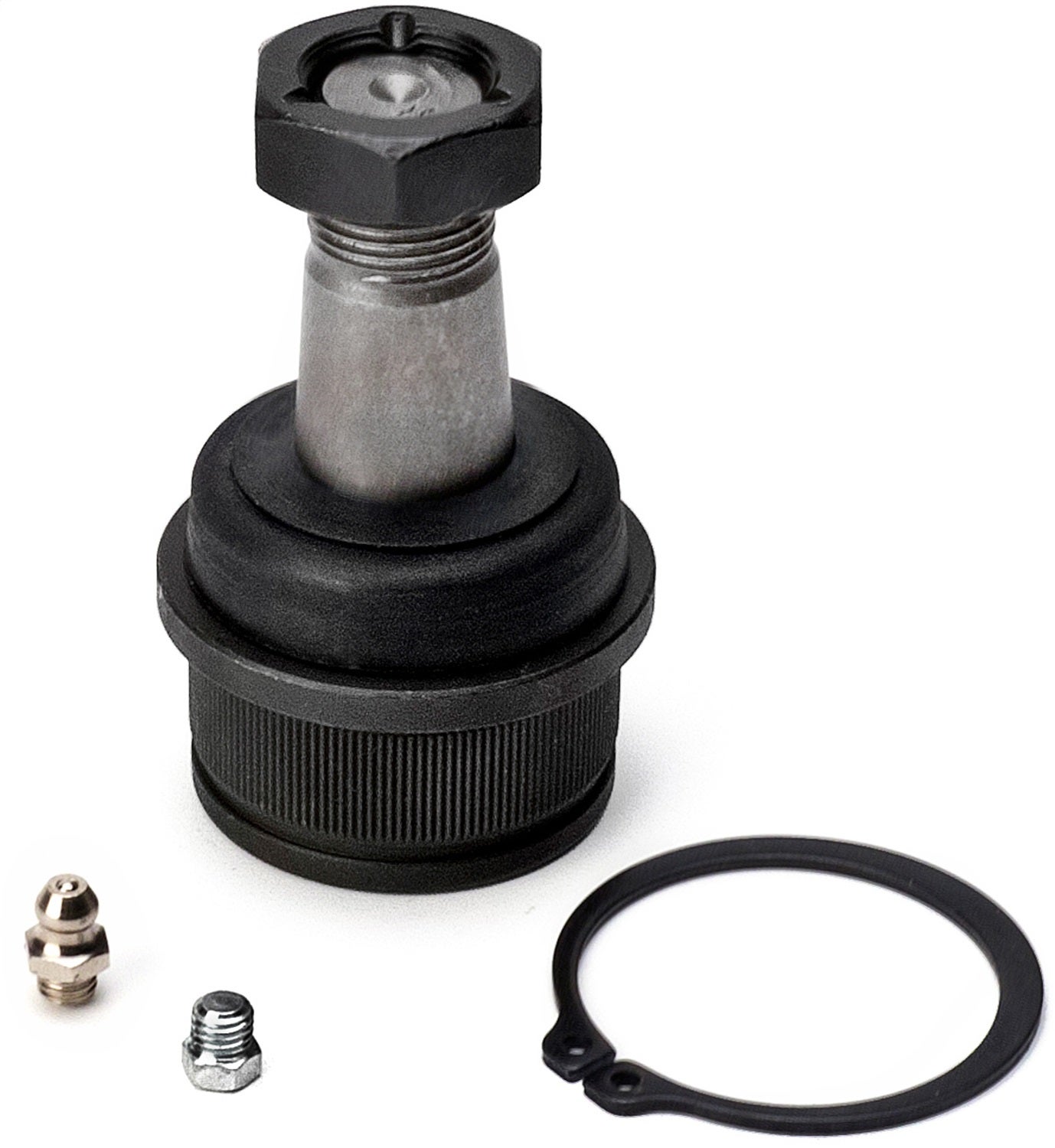 Proforged 101-10150 Ball Joint   Ball Joint