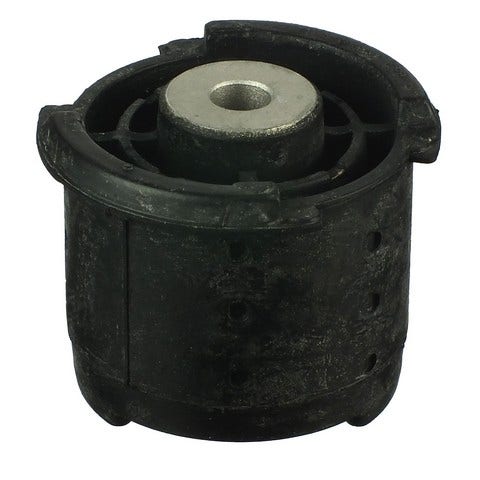 Delphi Suspension Subframe Bushing P/N:Td980w  Suspension Subframe Bushing P/N: