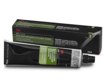 Weather Strip Adhesive Weather Strip Adhesive