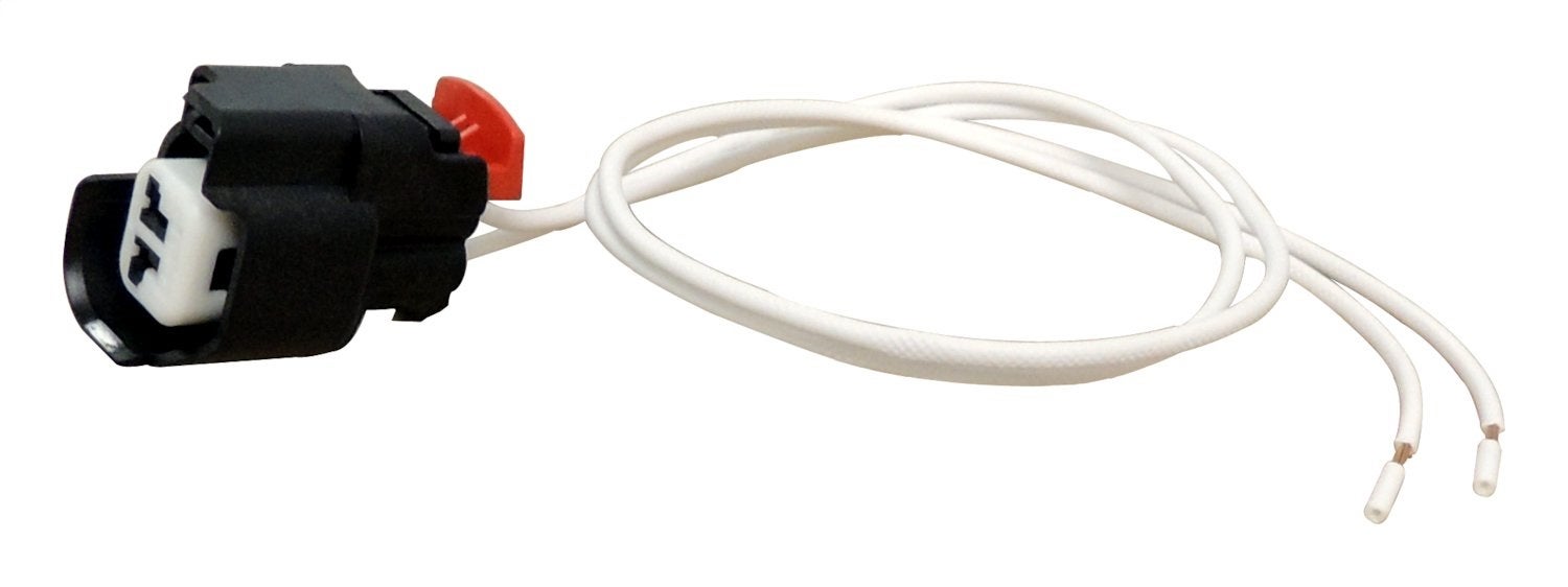 Crown Automotive 5183448Aa Wire Harness Crown Automotive  Wire Harness