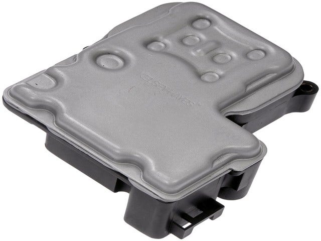 Dorman - Oe Solutions Abs Control Module P/N:599-701  Abs Control Module P/N: