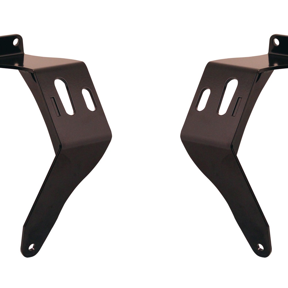 Qa1 Engine Mount Bracket 7740-253  Engine Mount Bracket