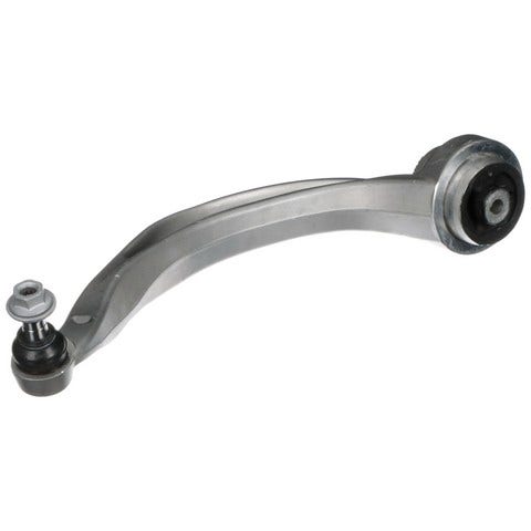 Delphi Suspension Control Arm And Ball Joint Assembly P/N:Tc3445  Suspension