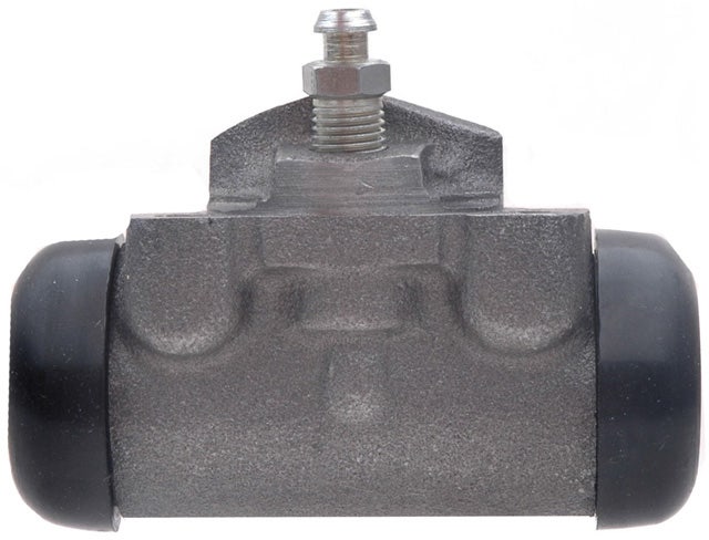 Raybestos Brakes Drum Brake Wheel Cylinder P/N:Wc17508   Wheel Cylinder; Type -