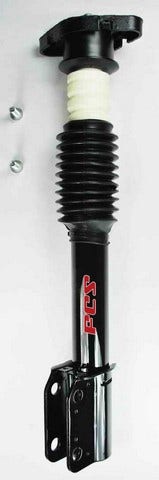 Focus Auto Parts Suspension Strut And Coil Spring Assembly P/N:1332313