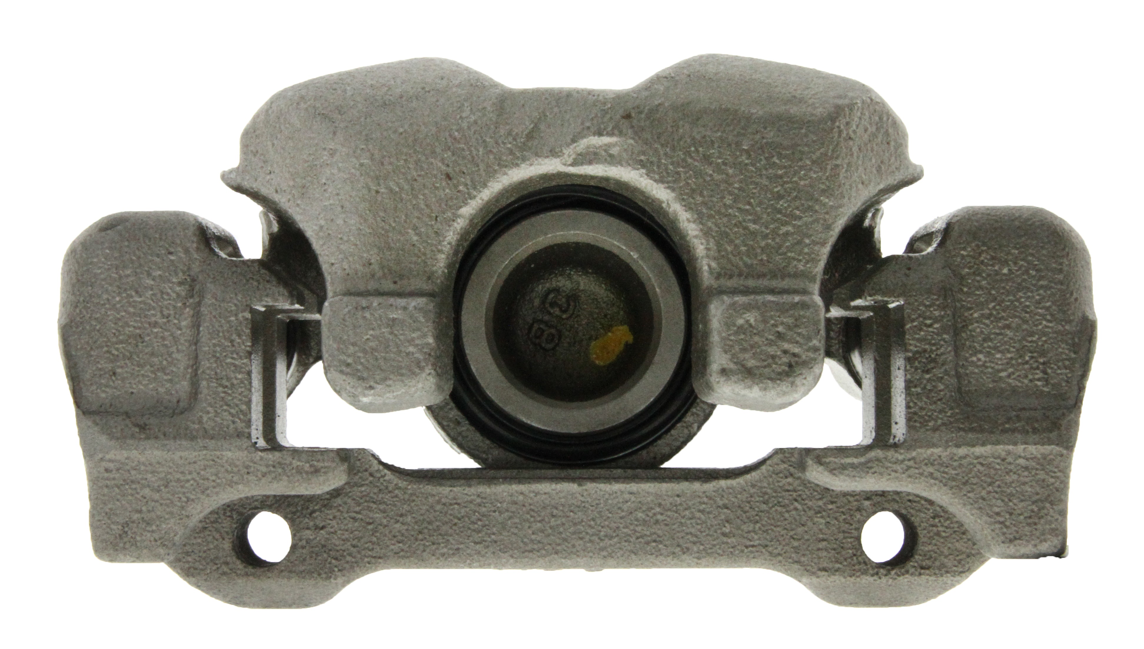 Centric Parts Disc Brake Caliper P/N:141.44595  Disc Brake Caliper P/N:
