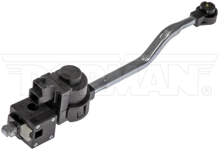 Dorman - Oe Solutions Shift Interlock Solenoid P/N:924-975  Shift Interlock