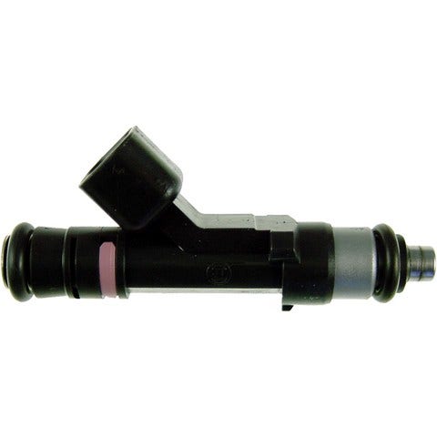 Gb Fuel Injector P/N:822-11206  Fuel Injector P/N: