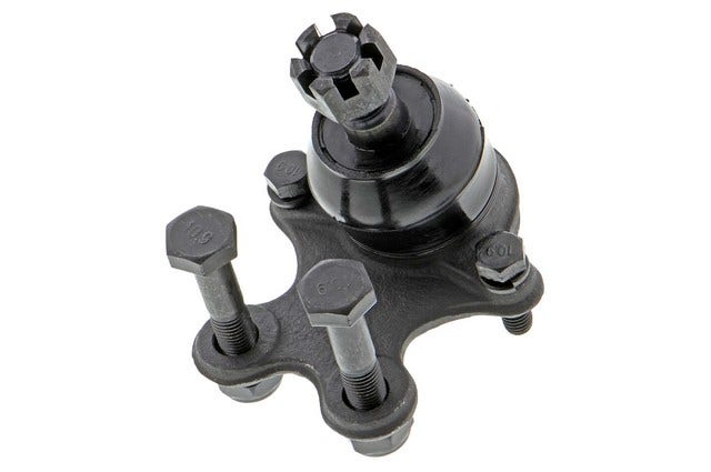 Mevotech Suspension Ball Joint P/N:Mk9011  Suspension Ball Joint P/N: