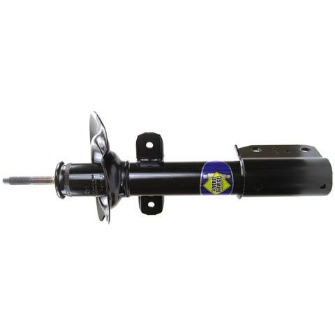 Monroe Shocks & Struts Suspension Strut P/N:553023  Suspension Strut P/N: