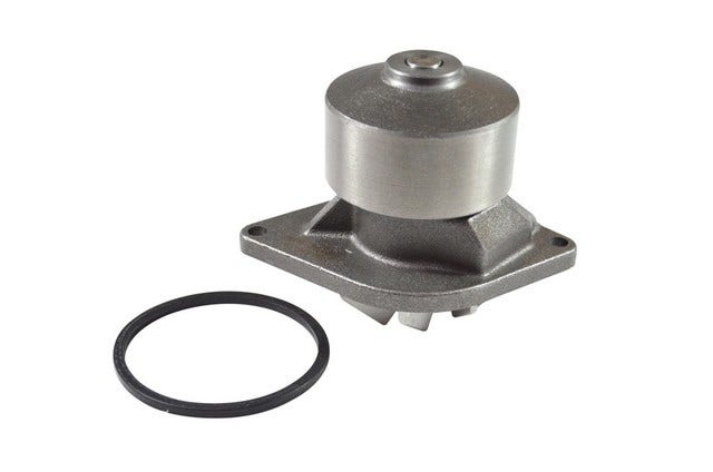 Gmb Engine Water Pump P/N:120-4410Im  Engine Water Pump P/N: