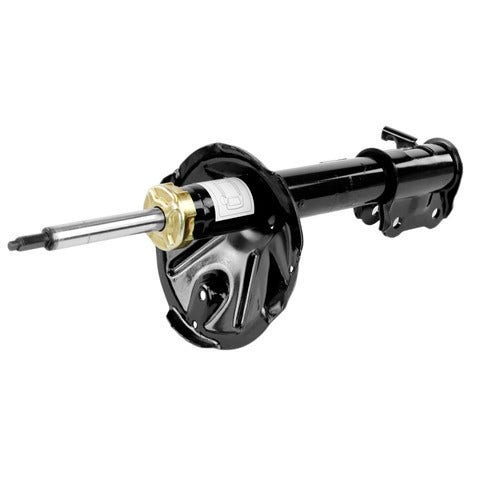 Monroe Shocks & Struts Suspension Strut P/N:71585  Suspension Strut P/N: