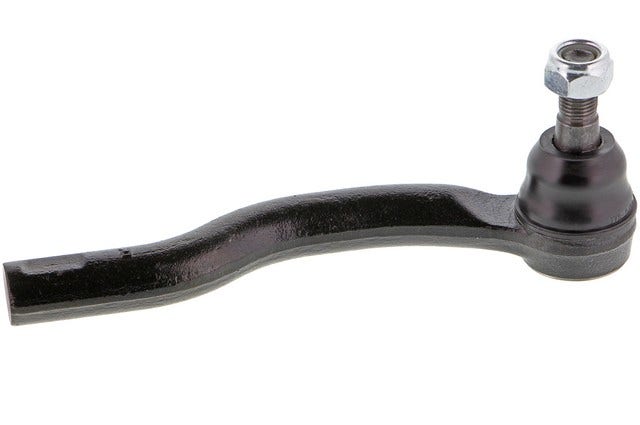 Mevotech Steering Tie Rod End P/N:Ms90629  Steering Tie Rod End P/N: