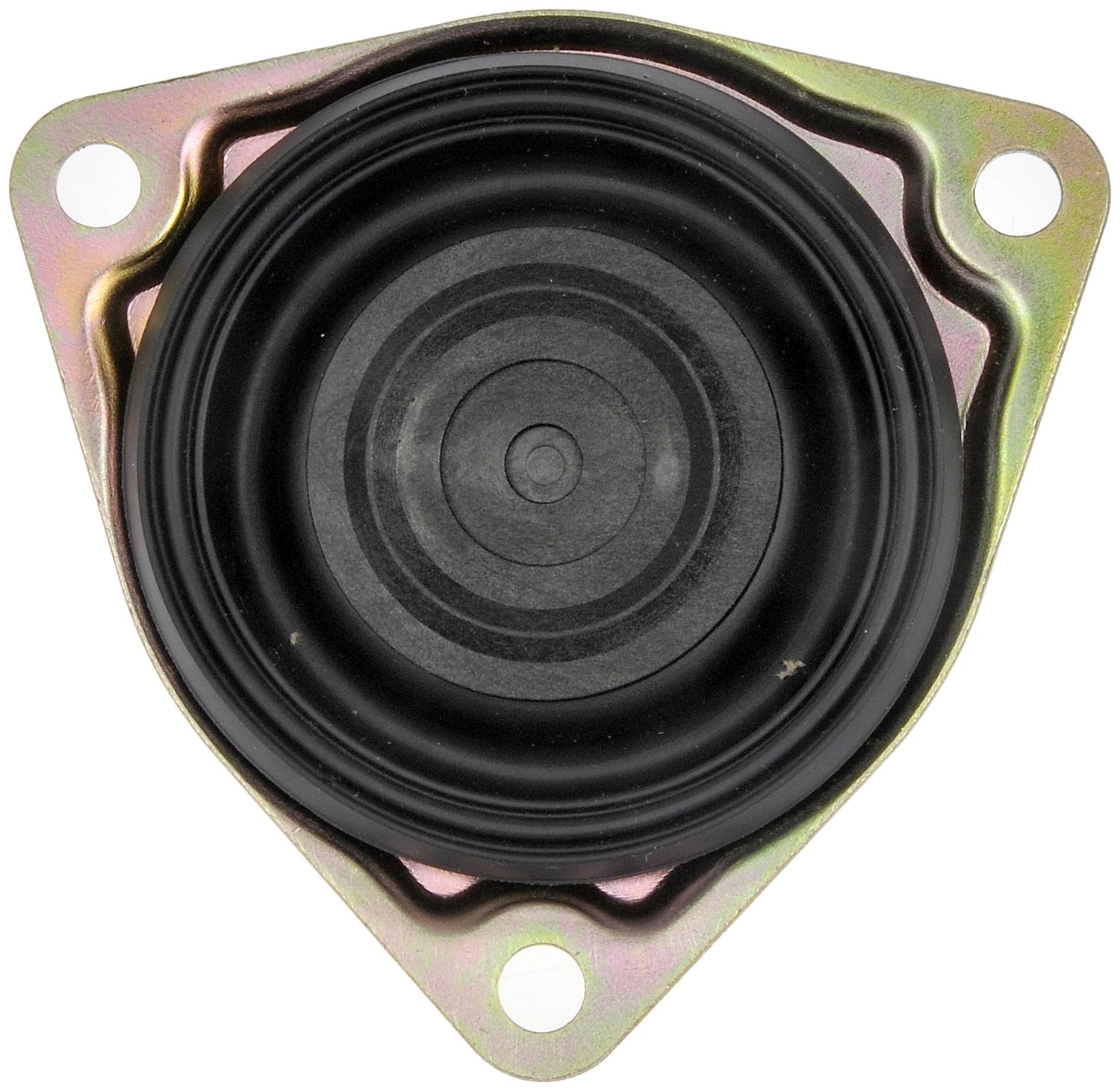 Dorman - Oe Solutions Turbocharger Diverter Valve P/N:911-820 Oe Solutions (Tm)