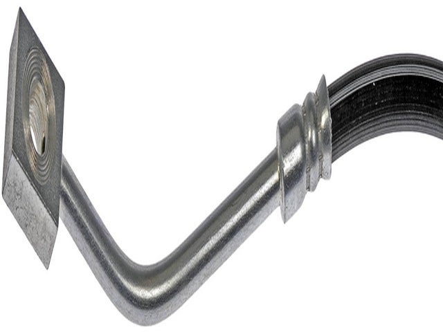 Brake Hydraulic Hose P/N:H620152 Brake Hydraulic Hose P/N: