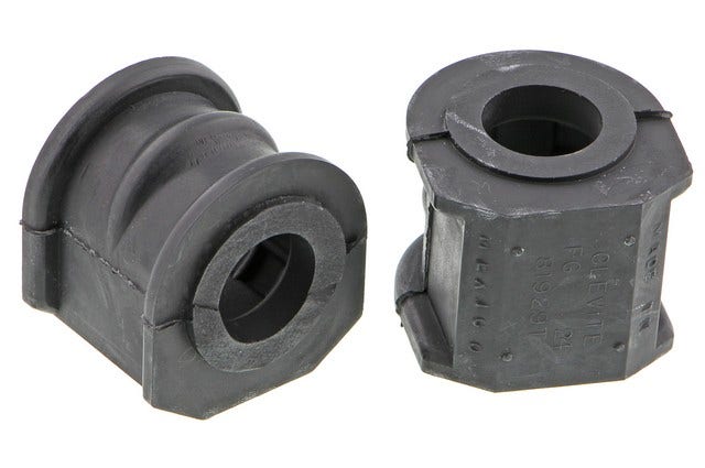 Mevotech Original Grade Suspension Stabilizer Bar Bushing Kit P/N:Gk9978