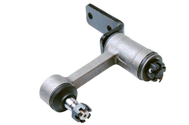 Mevotech Steering Idler Arm P/N:Ms86902  Steering Idler Arm P/N: