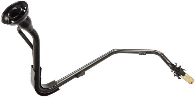Spectra Premium Fuel Filler Neck P/N:Fn833  Fuel Filler Neck P/N: