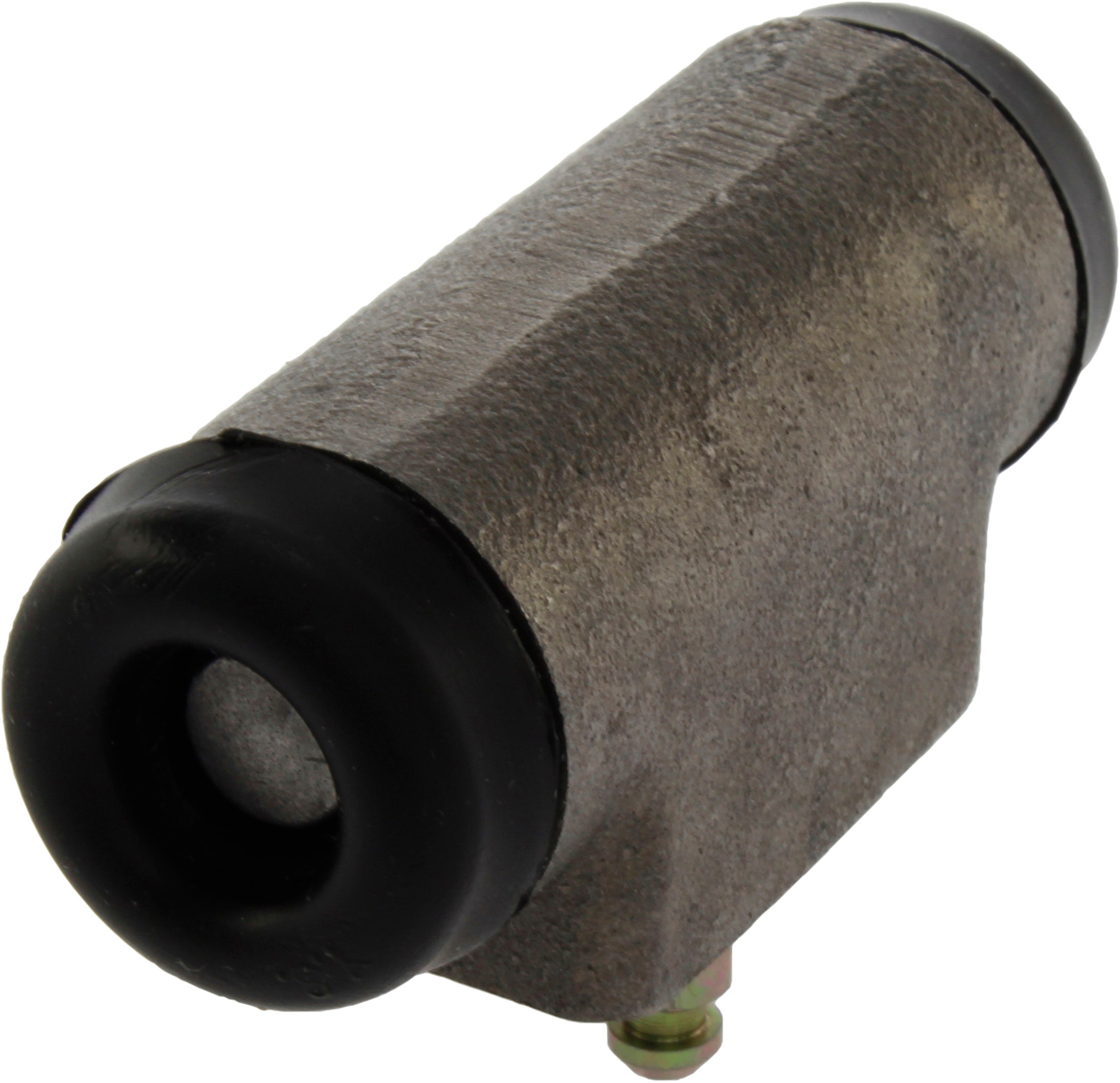 Centric Parts Drum Brake Wheel Cylinder P/N:134.50005  Drum Brake Wheel Cylinder