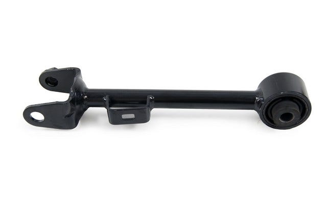 Mevotech Suspension Control Arm P/N:Cms601016  Suspension Control Arm P/N: