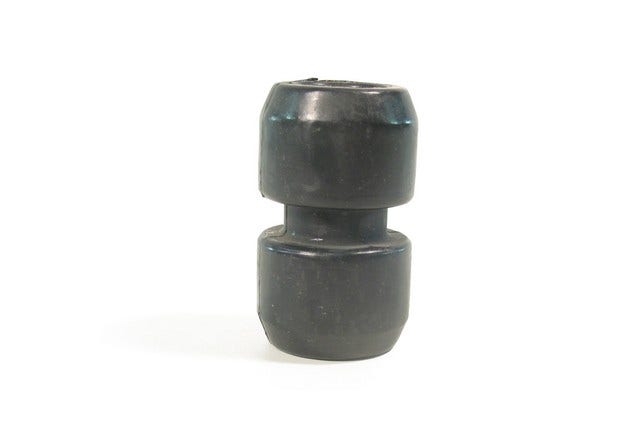 Mevotech Suspension Strut Rod Bushing Kit P/N:Mk8452  Suspension Strut Rod