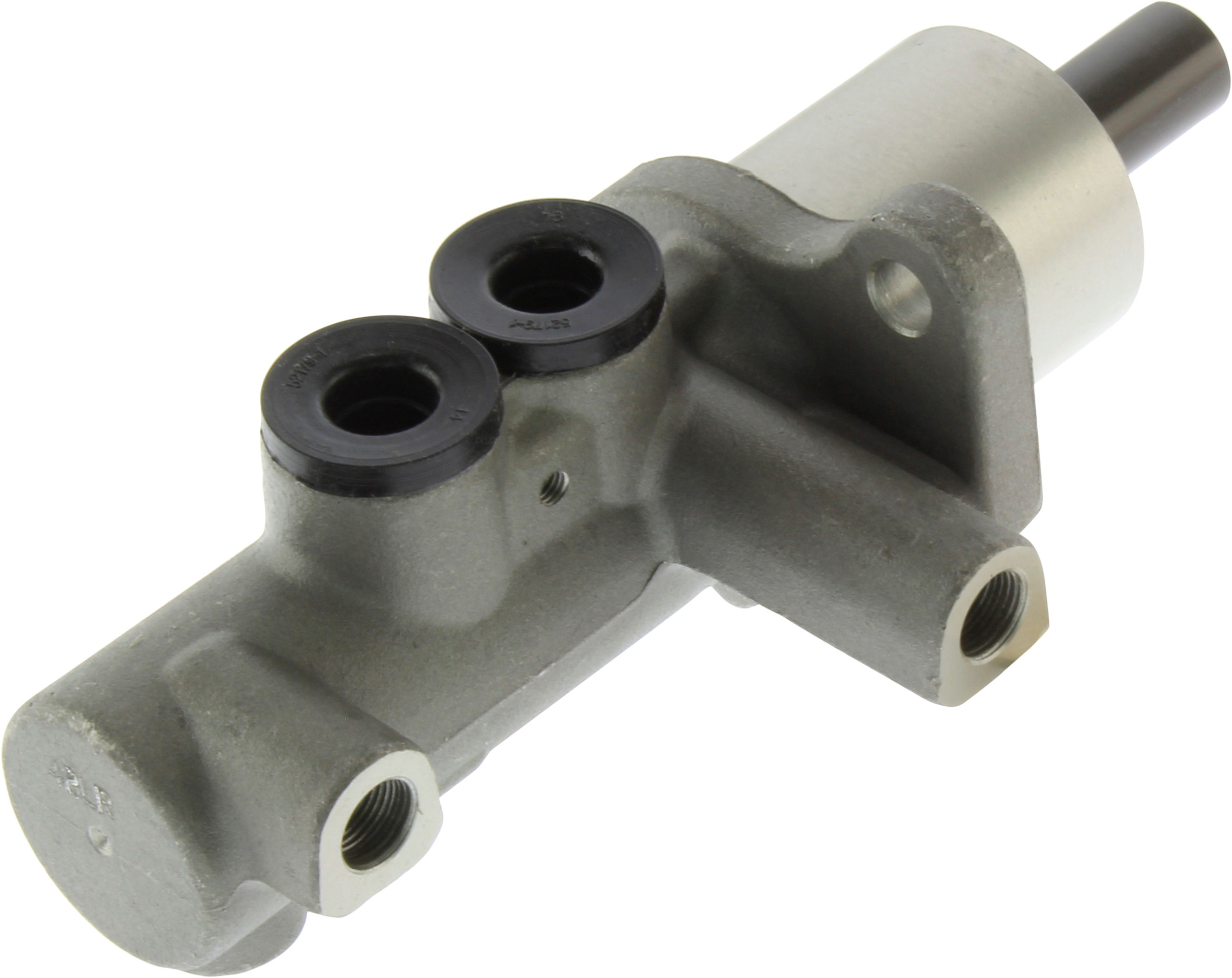 Centric Parts Brake Master Cylinder P/N:130.65085  Brake Master Cylinder P/N: