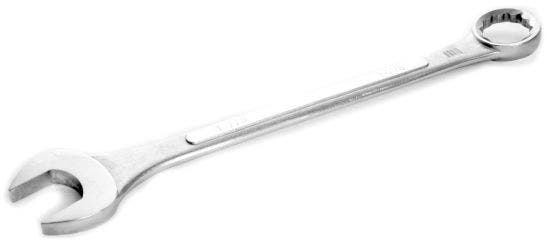 Performance Tool W347b 1-7/8-Inch Combo Wrench   1-7/8-Inch Combo Wrench