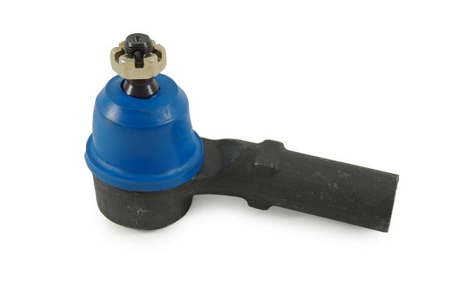 Mevotech Steering Tie Rod End P/N:Mes3471  Steering Tie Rod End P/N: