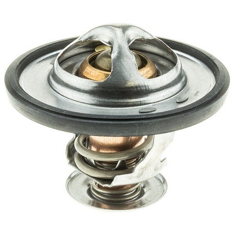 Motorad Engine Coolant Thermostat P/N:427-180  Engine Coolant Thermostat P/N: