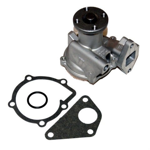 Gmb Engine Water Pump P/N:125-1510  Engine Water Pump P/N: