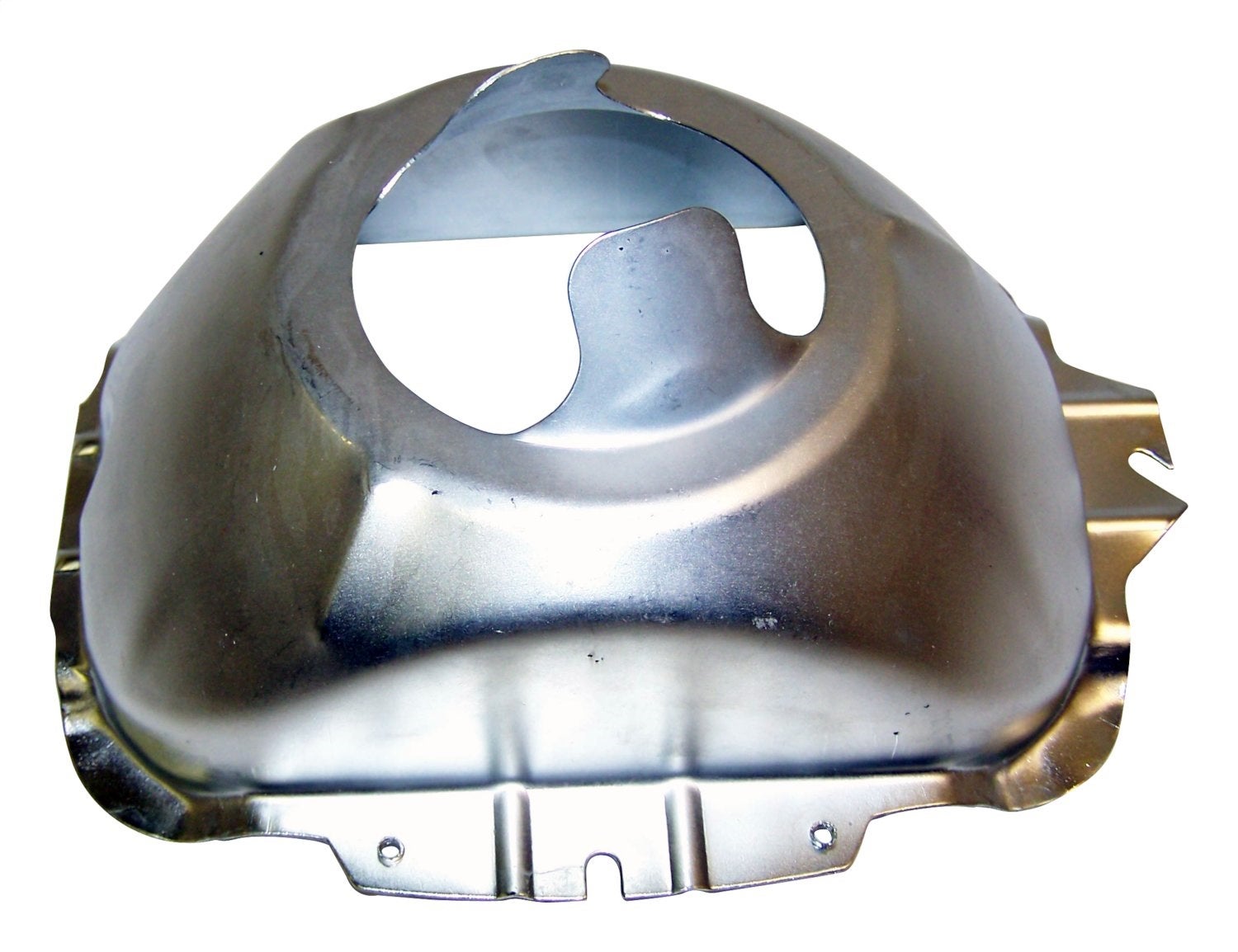 Crown Automotive 56001279 Headlamp Seat Fits 84-97 Cherokee (Xj) Wrangler (Yj)