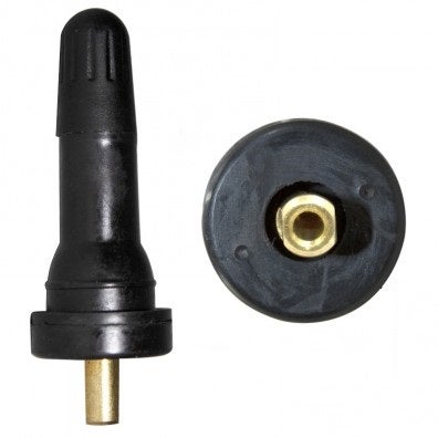 Tpms Sensor Tpms Sensor