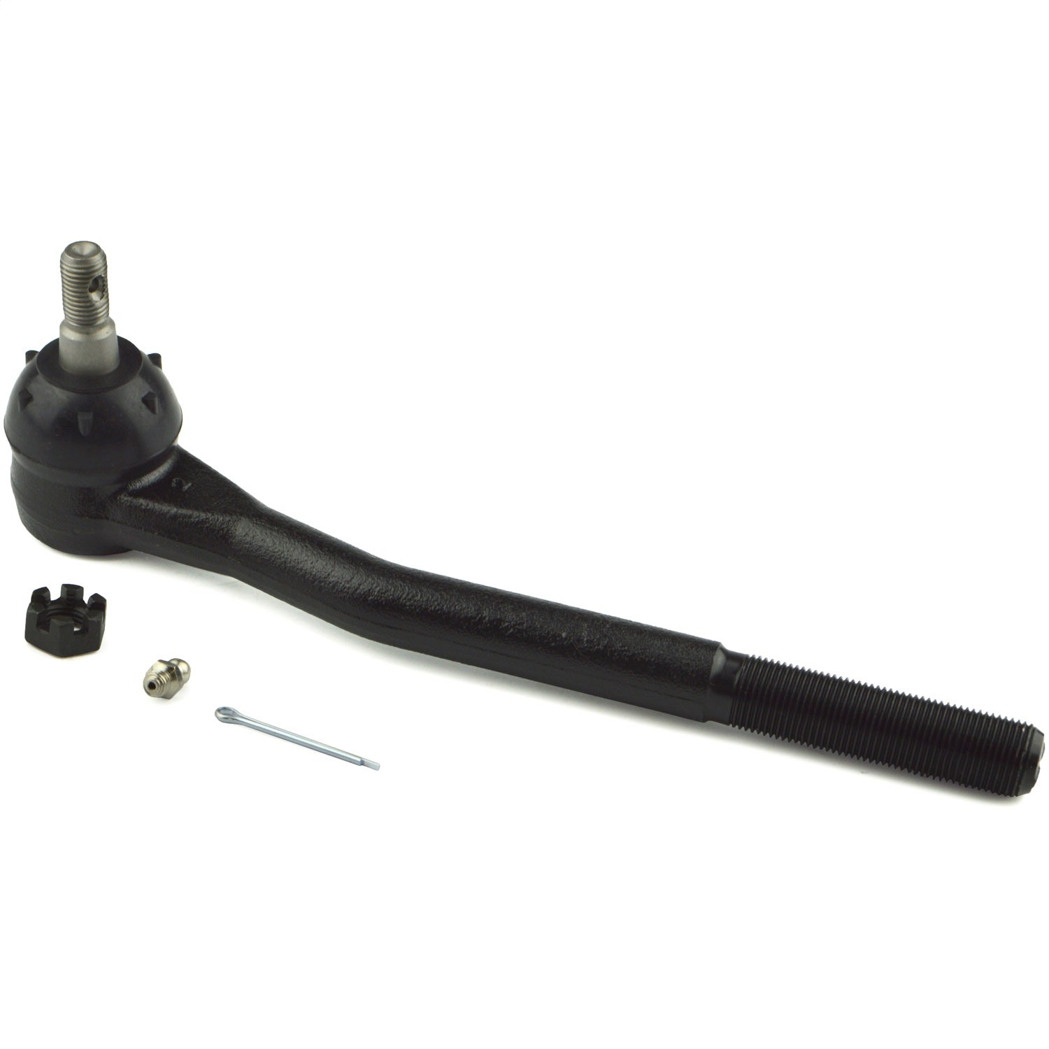 Proforged 104-10374 Tie Rod End   Tie Rod End